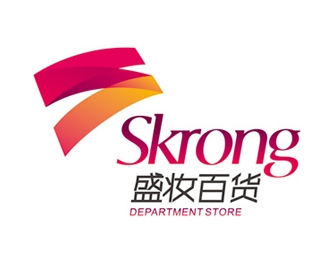 捕鱼推广